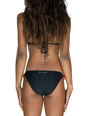 Iris Bikini - Image 3