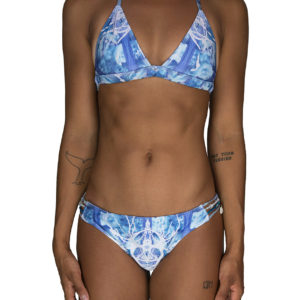Iris Bikini