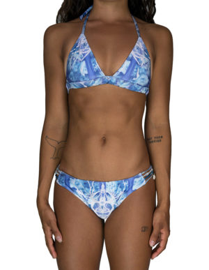 Iris Bikini
