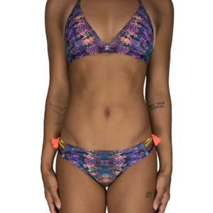 Iris Bikini
