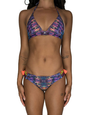 Iris Bikini