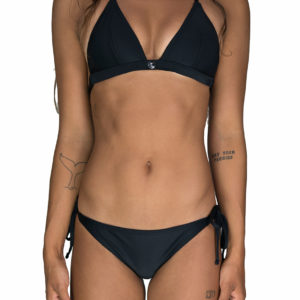 Hunt Bikini