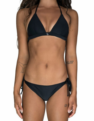 Hunt Bikini