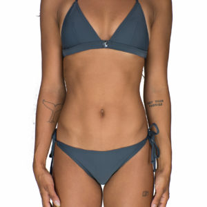 Hunt Bikini