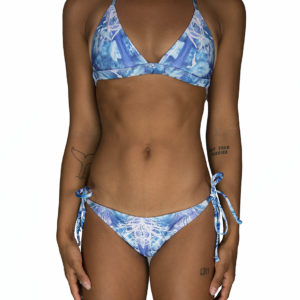 Hunt Bikini