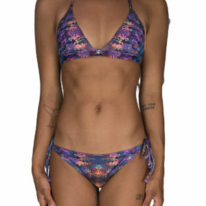 Hunt Bikini