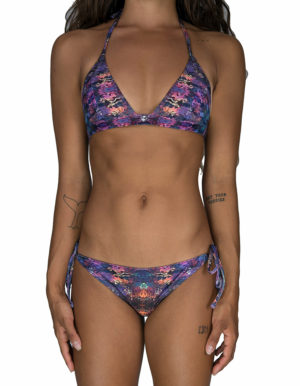 Hunt Bikini