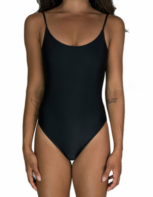 Sloane One Piece