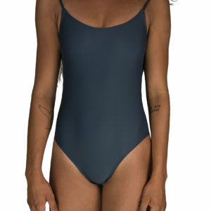 Sloane One Piece