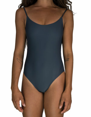 Sloane One Piece