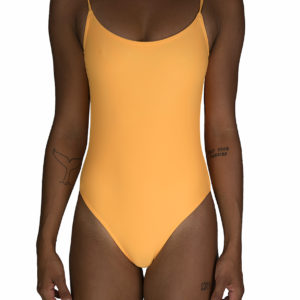 Sloane One Piece