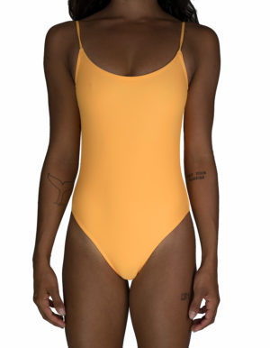 Sloane One Piece