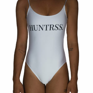 Sloane One Piece