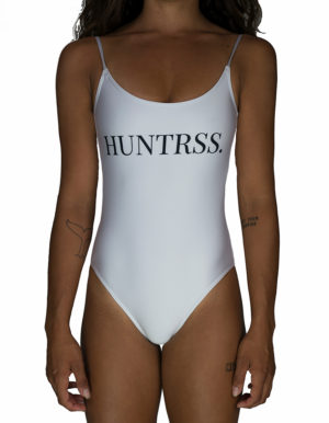 Sloane One Piece